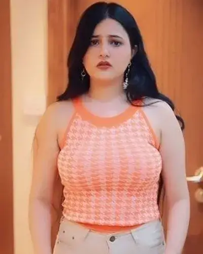 Lahar Call Girls Service