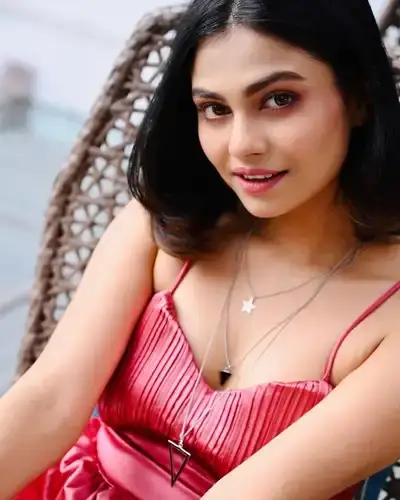 Call Girls Service in Lahar