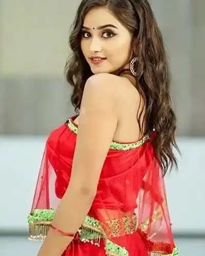 Call Girls Service Lahar