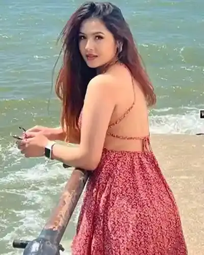 Call Girls in Lahar