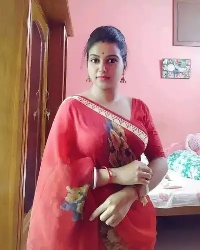 Call Girl Service in Lahar
