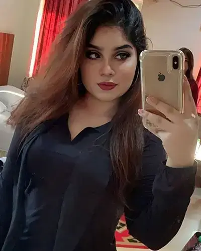 Lahar Call Girl Service