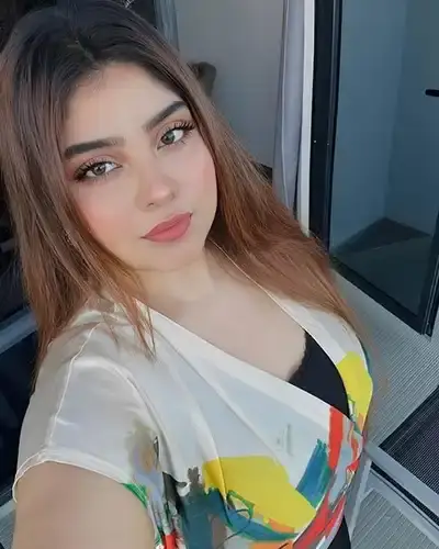 Call Girl Lahar