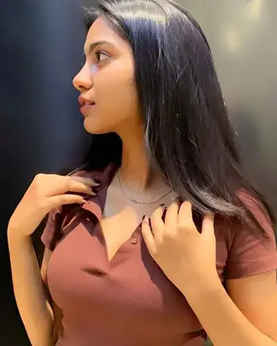 Call Girl Service Lahar