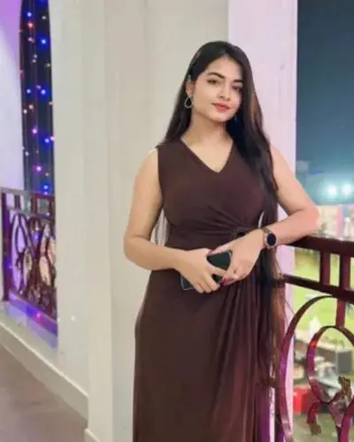 Escorts Service Lahar