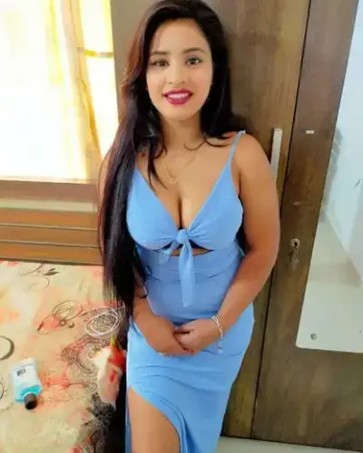 Lahar Escorts