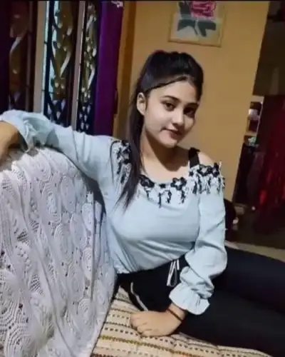 Escorts Service In Lahar