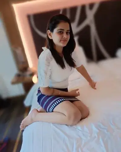 Escort Service In Lahar