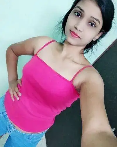 Call Girls Lahar Cash On Delivery