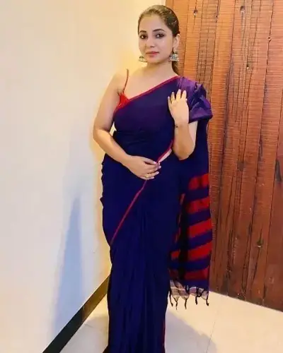 Call Girls Lahar Cash On Delivery
