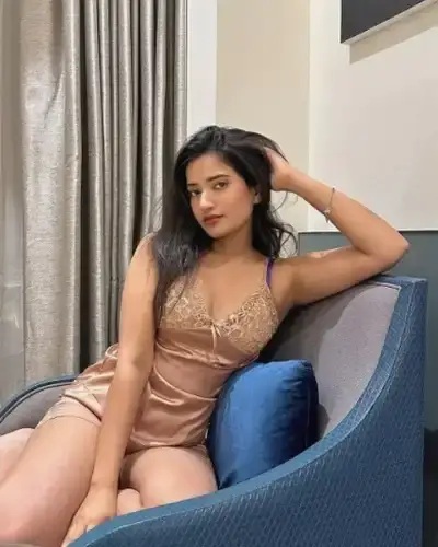Call Girls Lahar Cash On Delivery